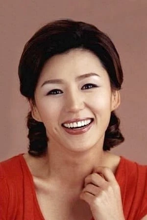 Foto von Lee Kan-hie