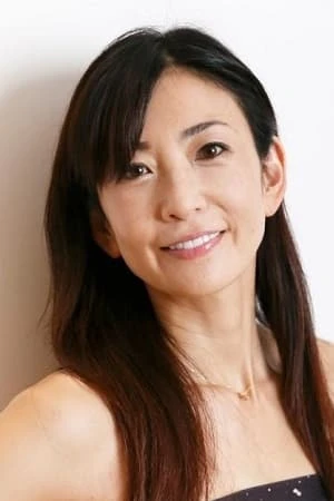 Foto von Fumie Nakajima