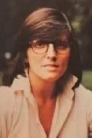 Foto von Isabelle Mayereau