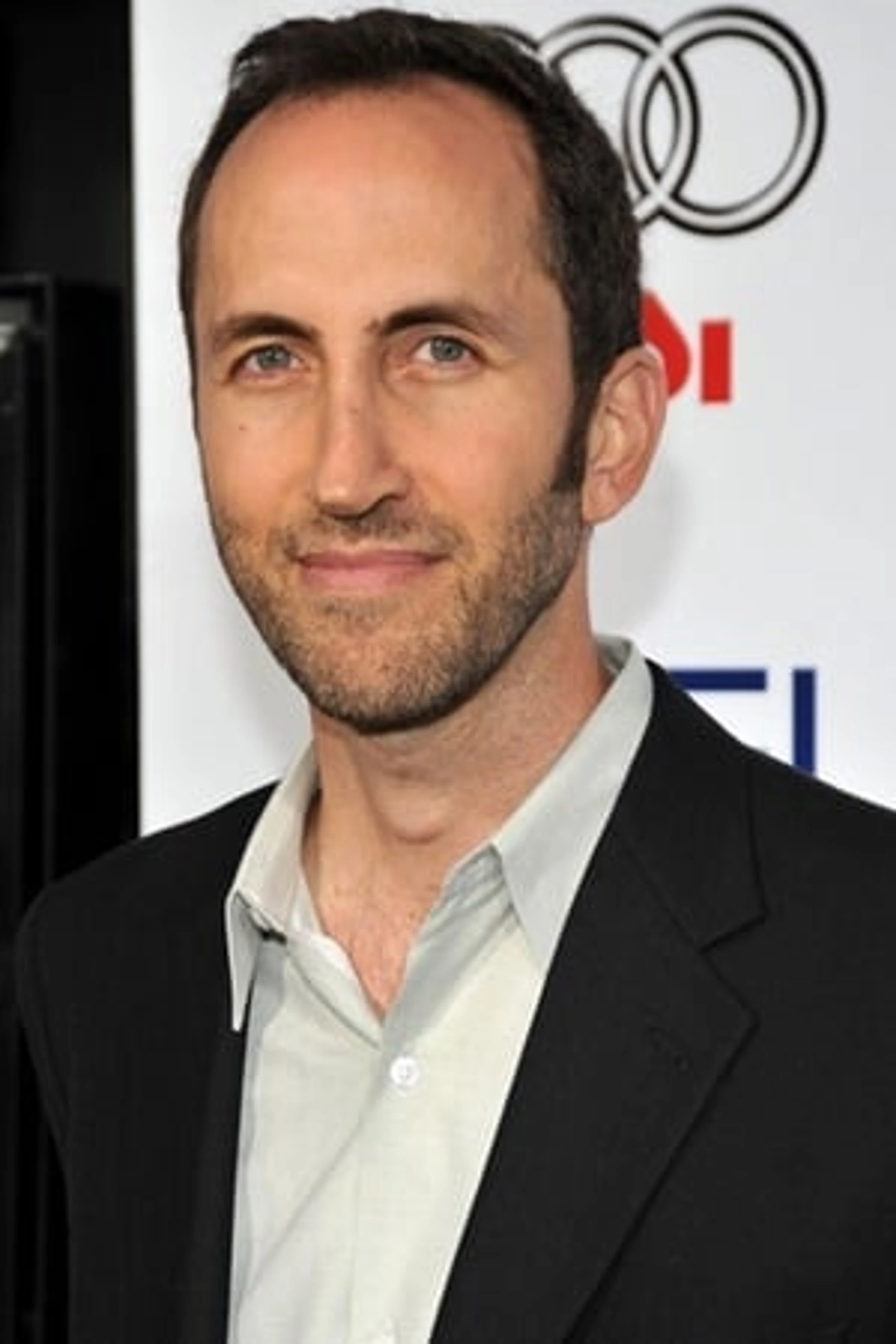 Foto von Benjamin A. Van Der Veen