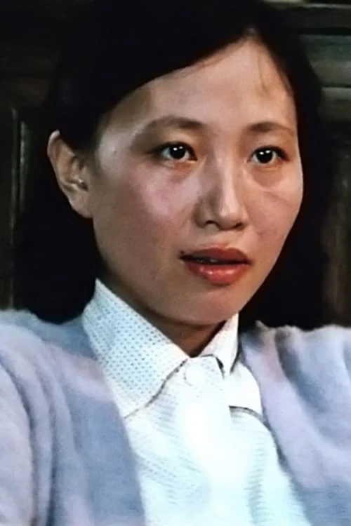 Foto von Xu Songzi