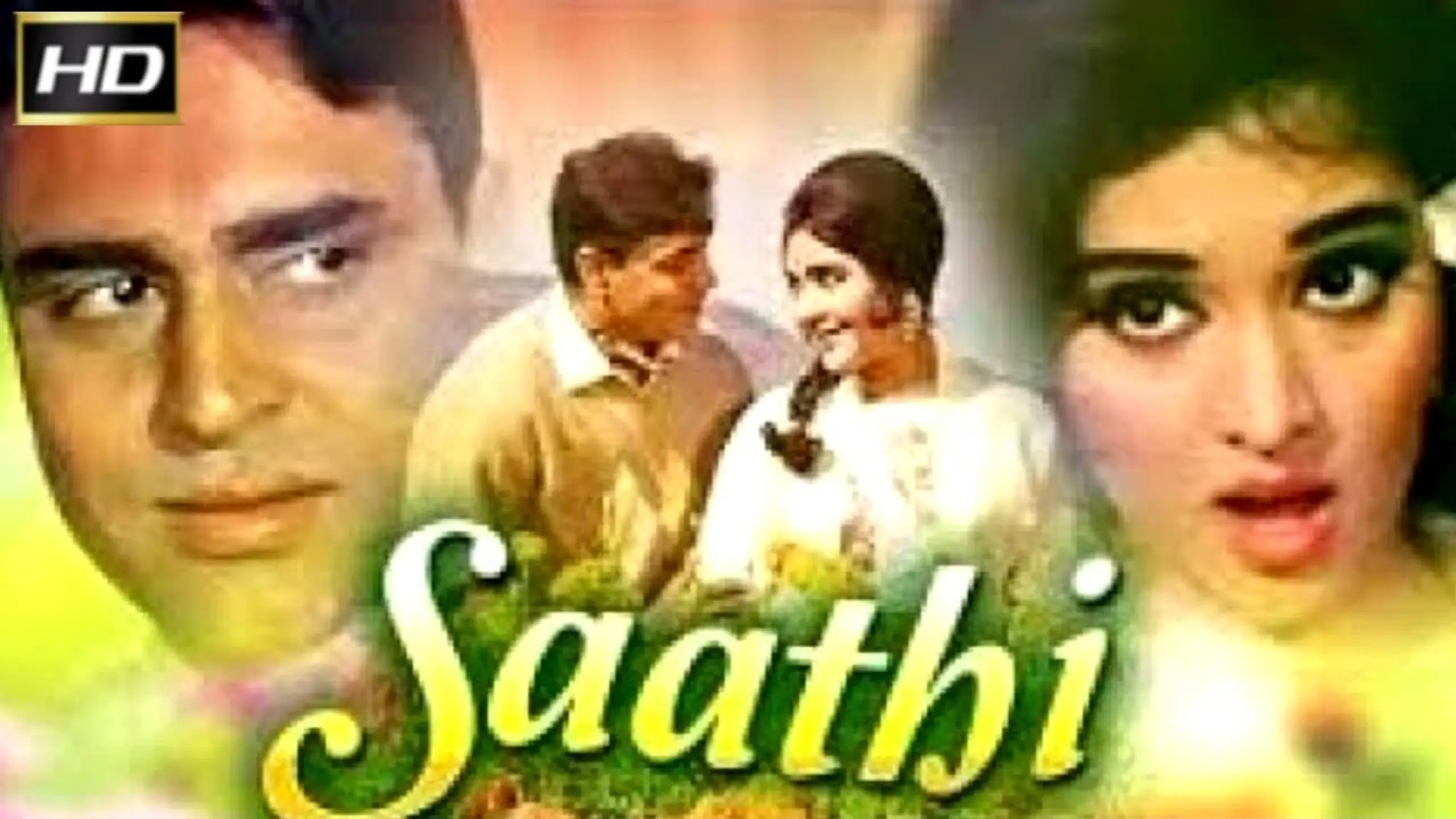 Saathi