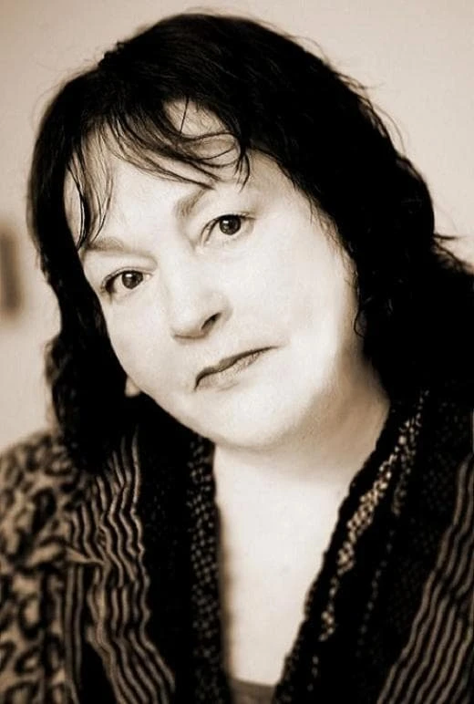 Foto von Larisa Zhvaniya
