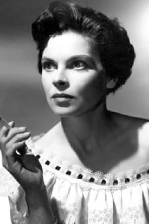 Foto von Mary Morris