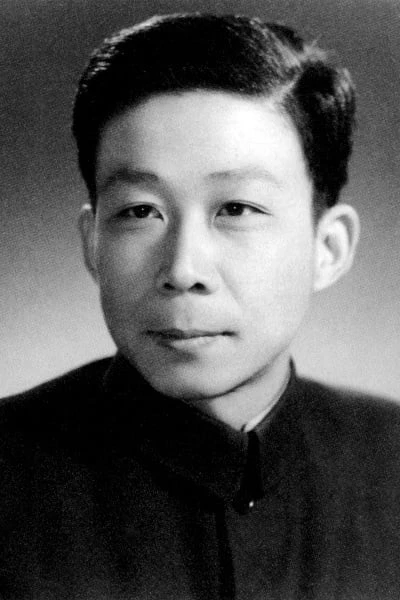 Foto von Tieli Xie