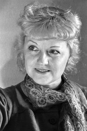 Foto von Mariya Babanova