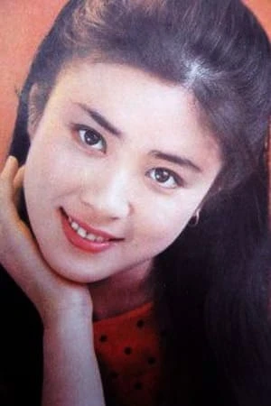 Foto von Yiwei Fu