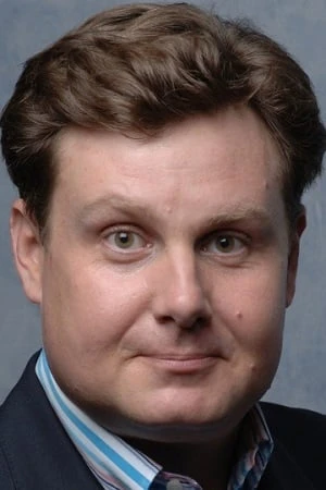 Foto von Konstantin Karasik