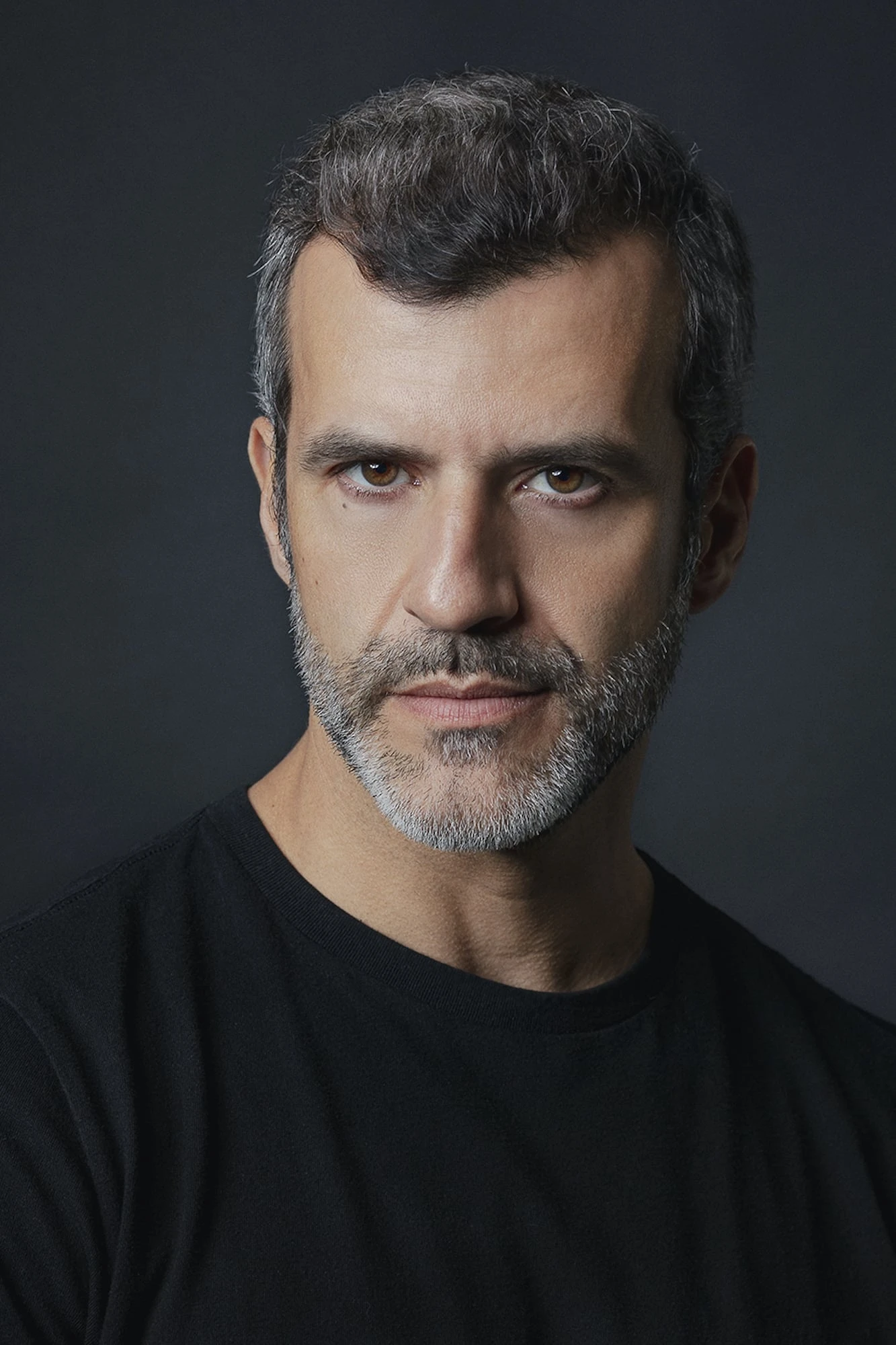 Foto von Juan Pablo Olyslager