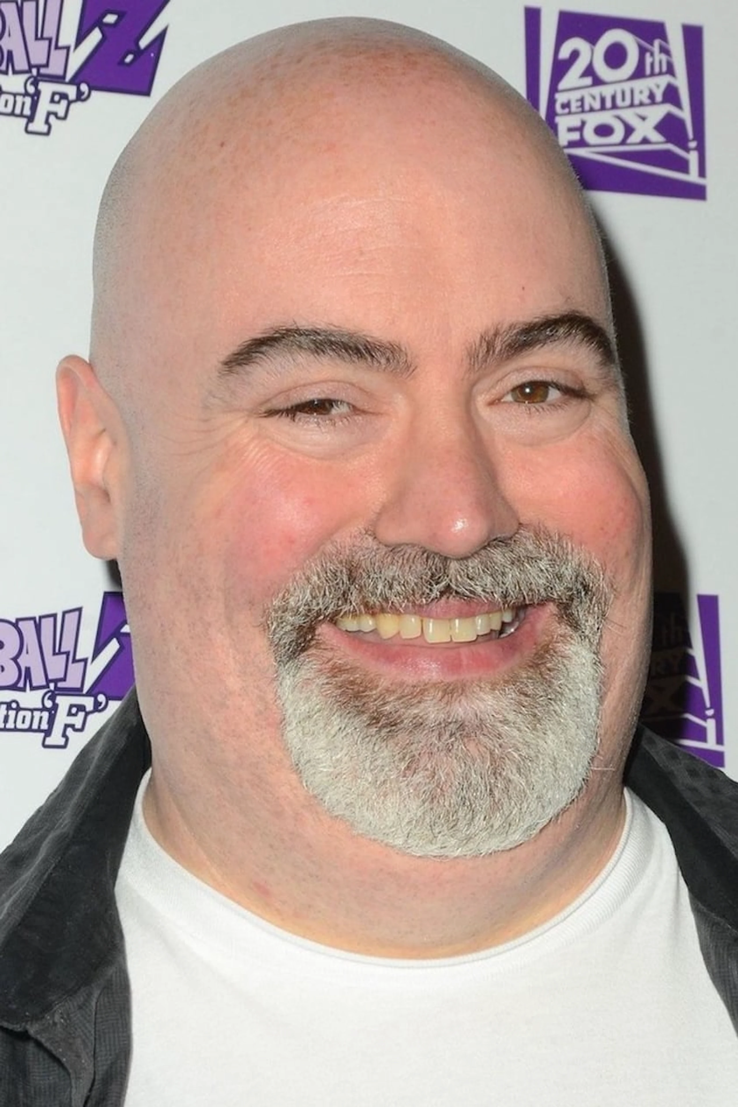 Foto von Kyle Hebert