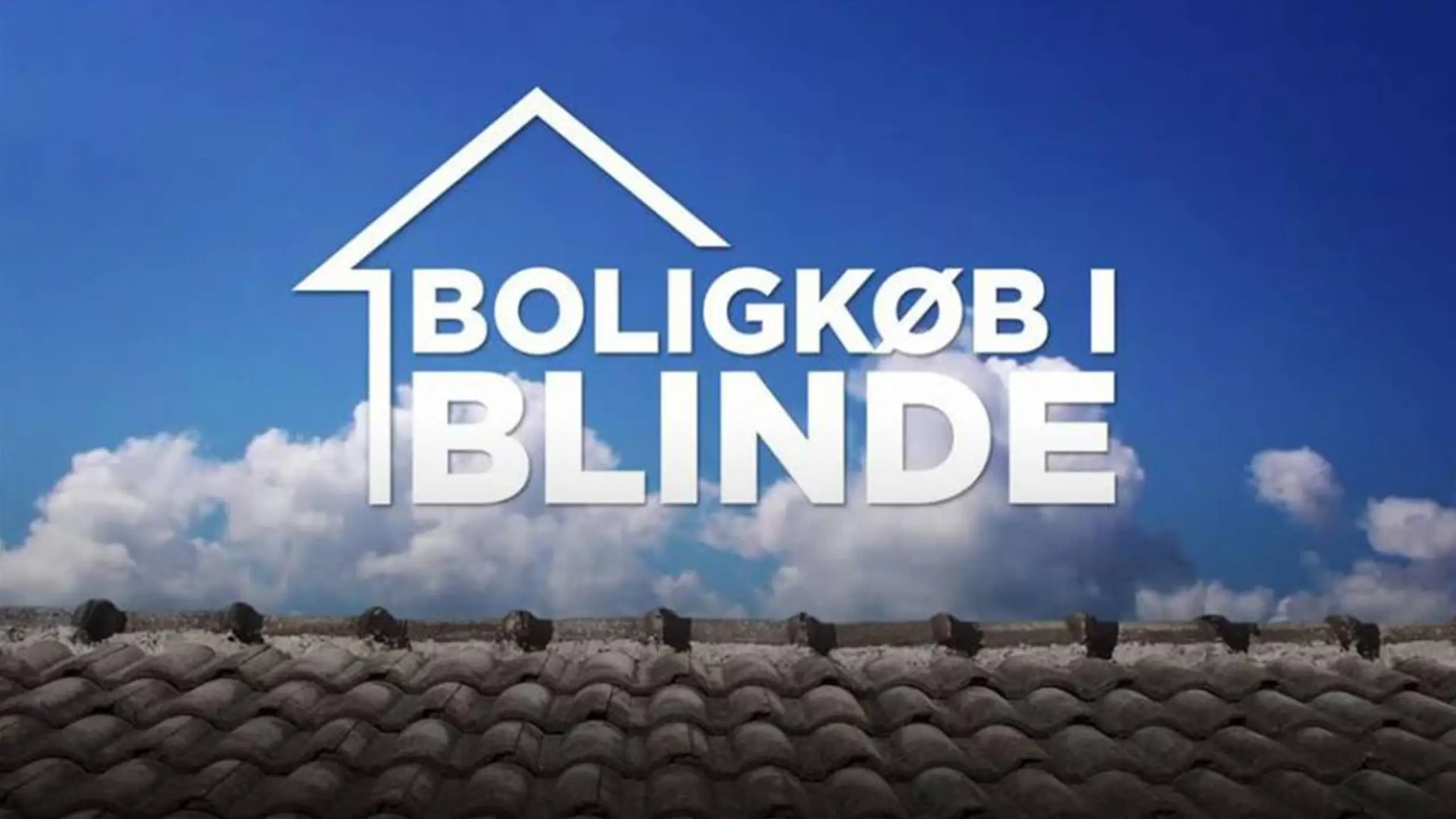 Boligkøb i blinde