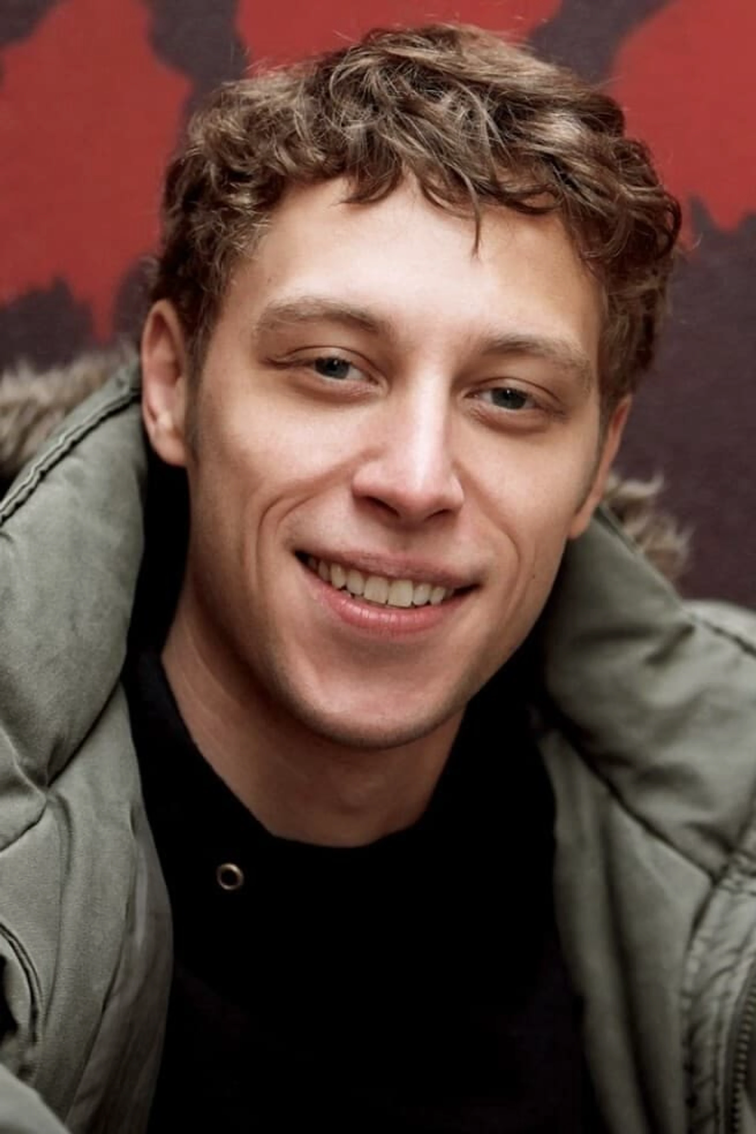 Foto von Balder Beyer