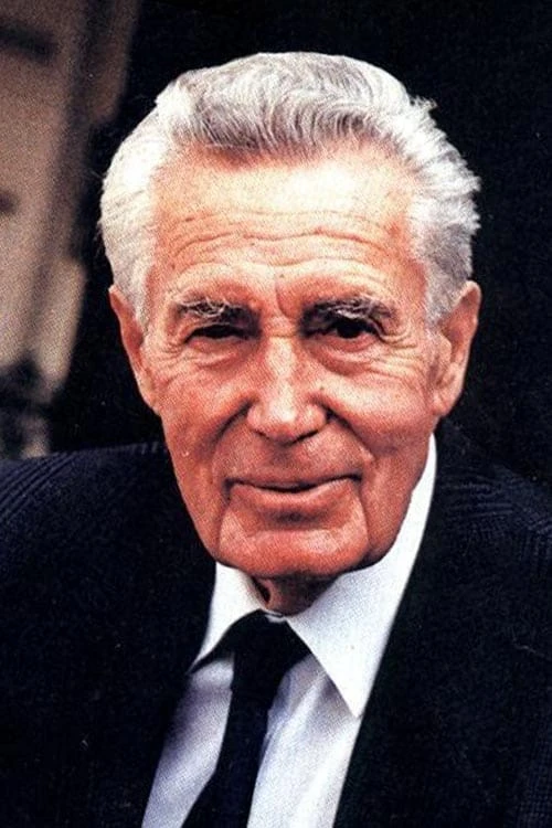 Foto von Miroslav Doležal