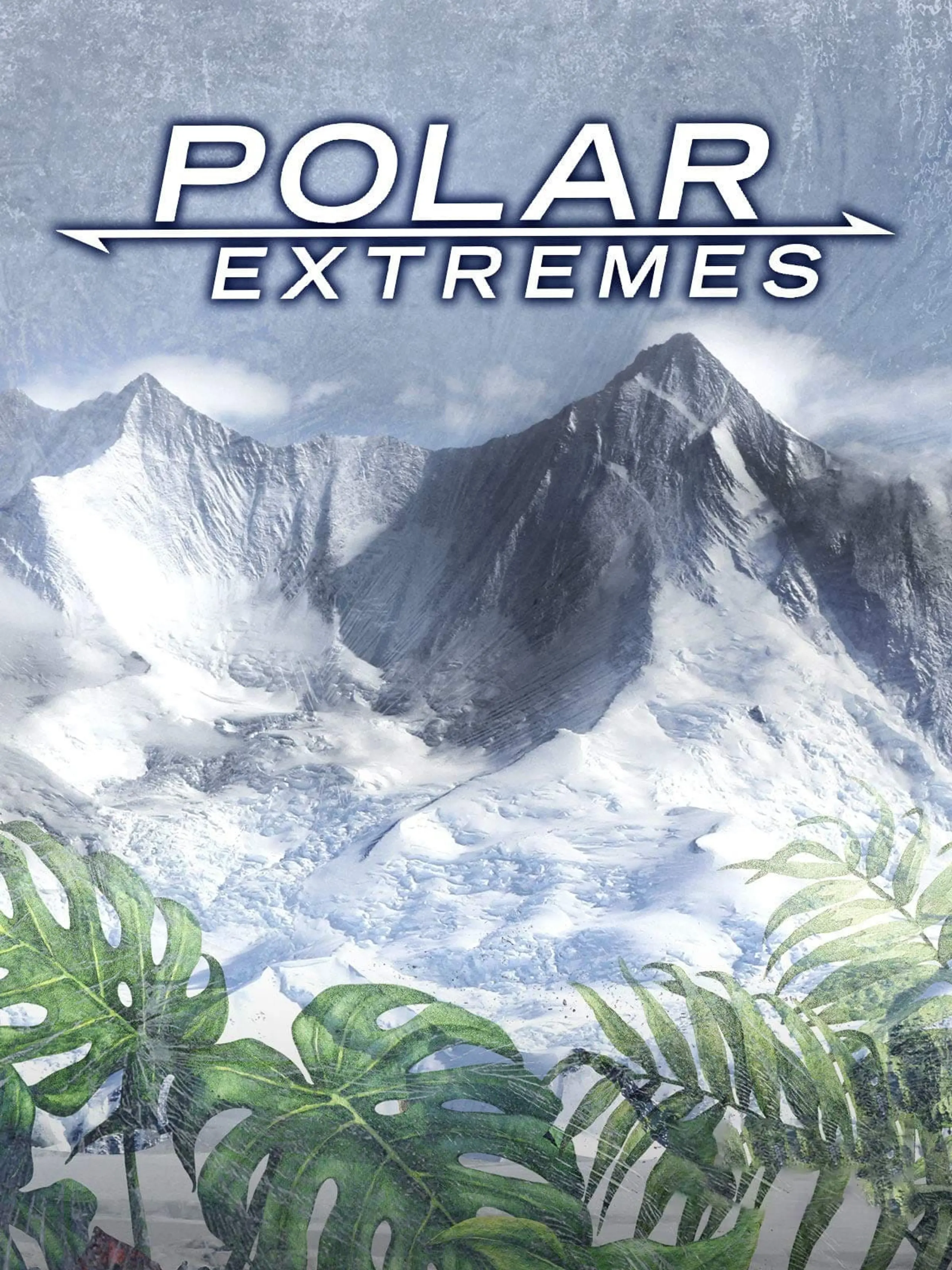 Polar Extremes