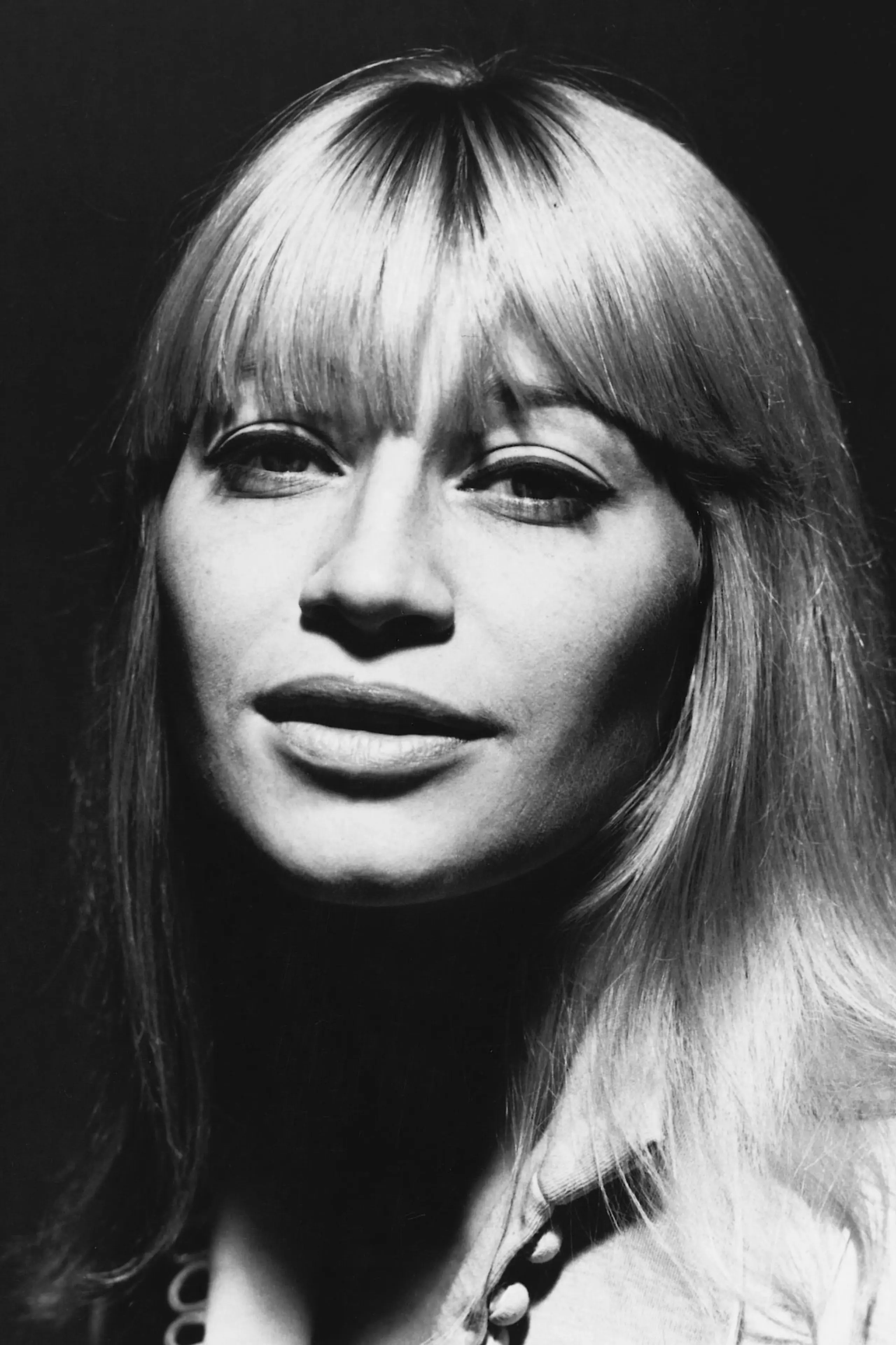 Foto von Mary Travers