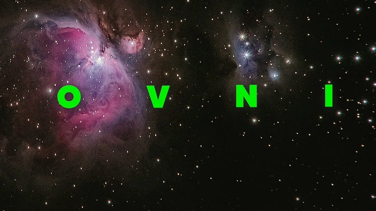 Ovni