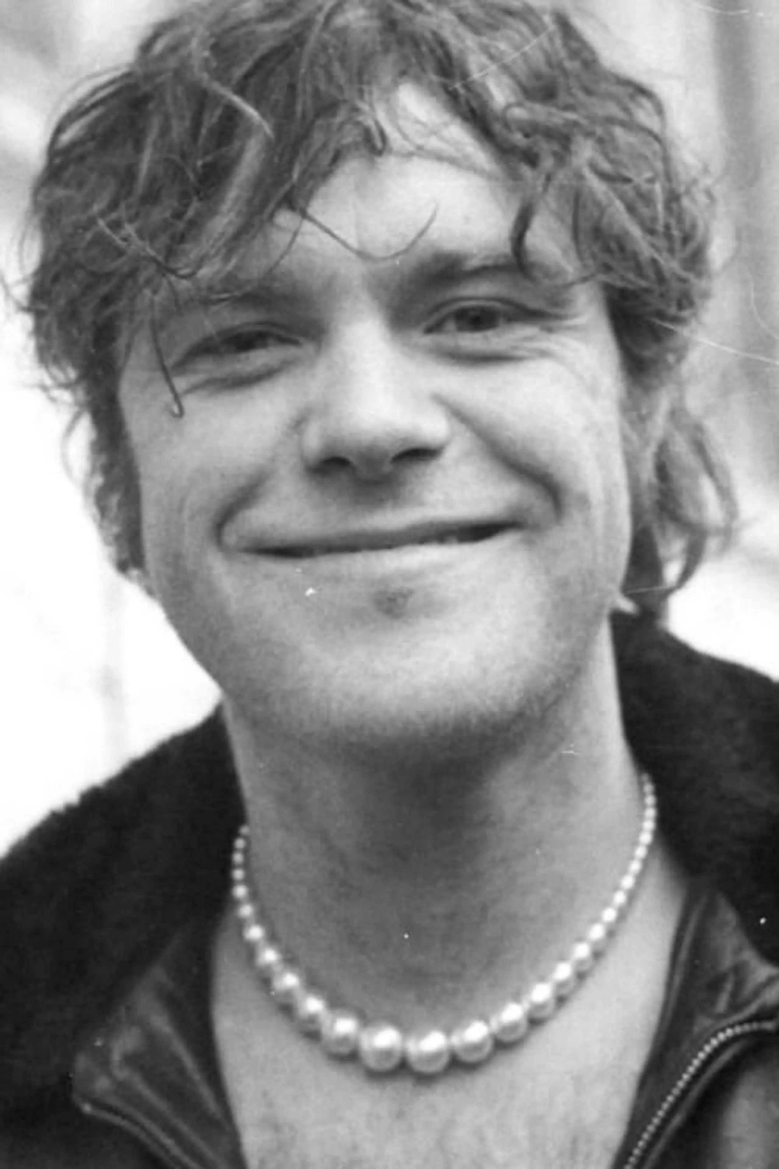 Foto von Kim Larsen