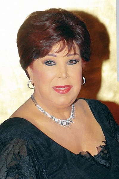 Foto von Ragaa Al-Giddawy