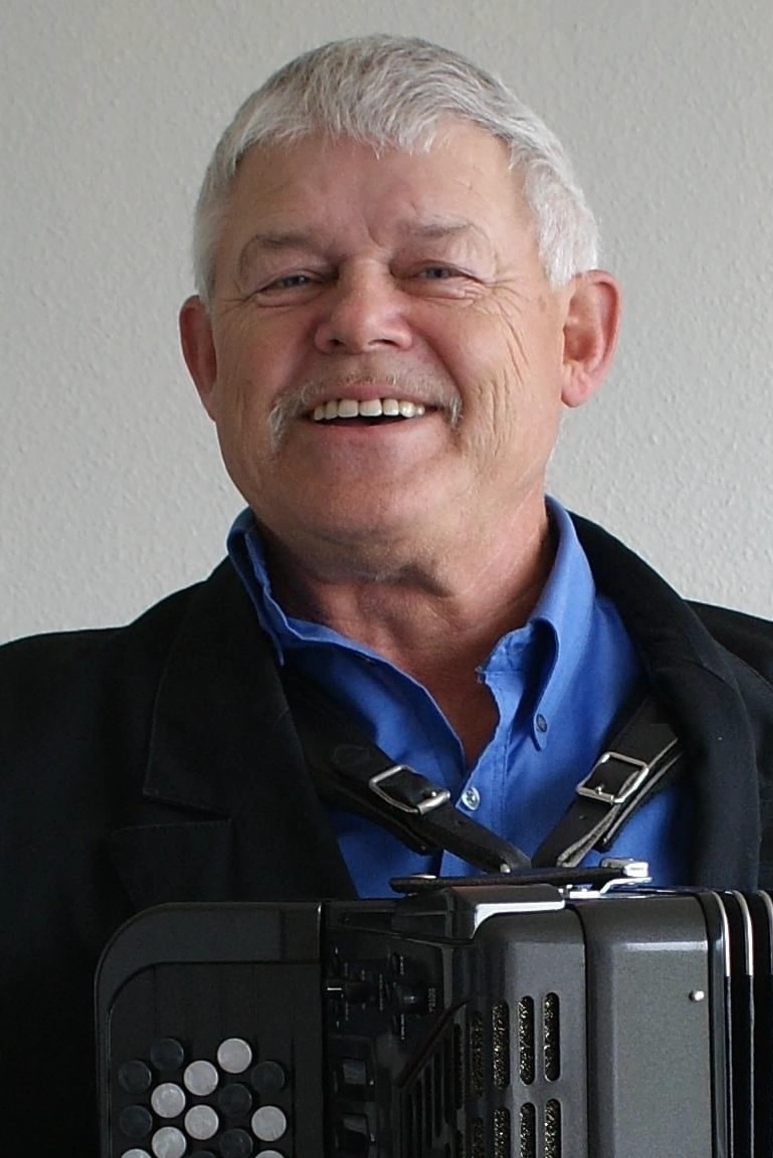 Foto von Lille Palle