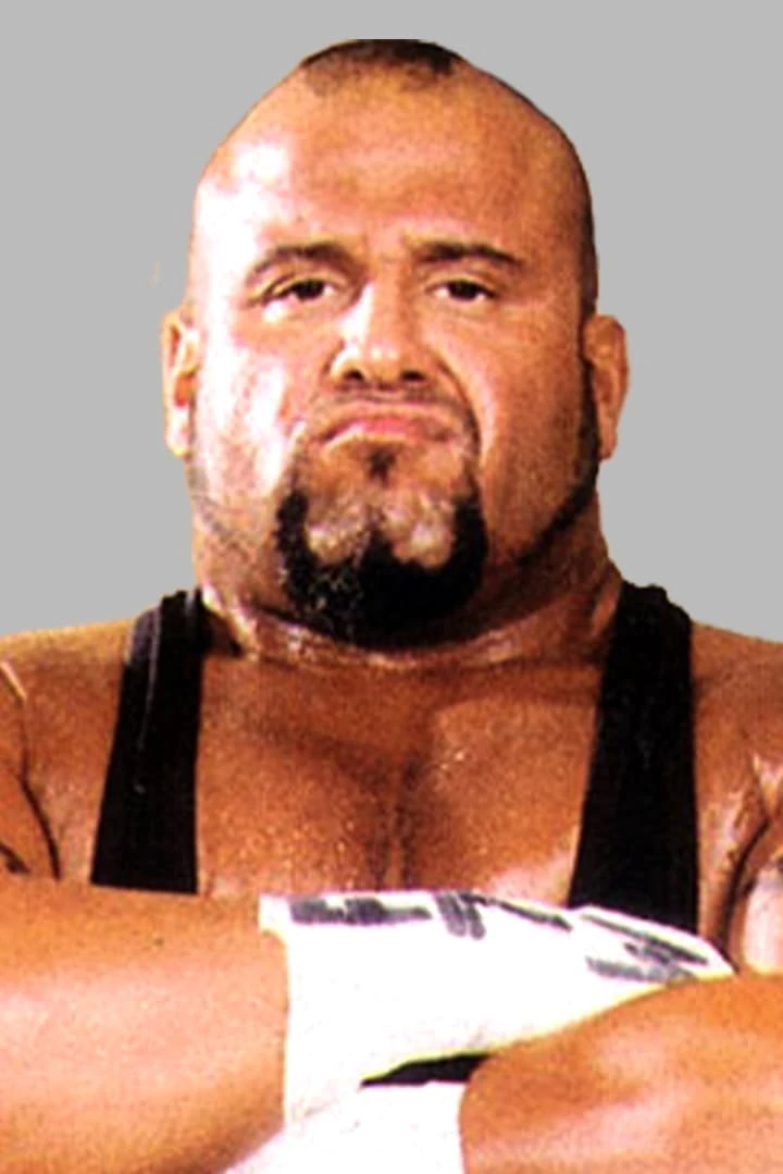 Peter Senerchia