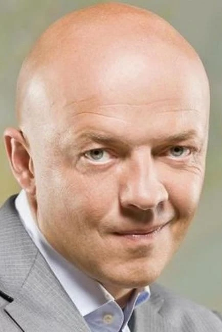 Foto von Ramūnas Rudokas