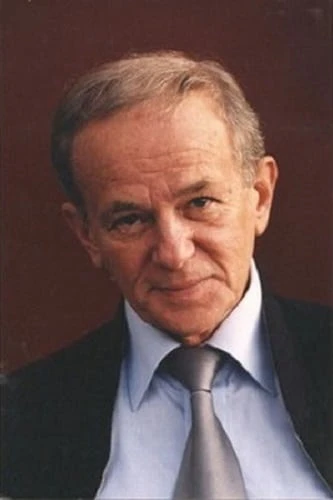 Foto von Yuri Berkun
