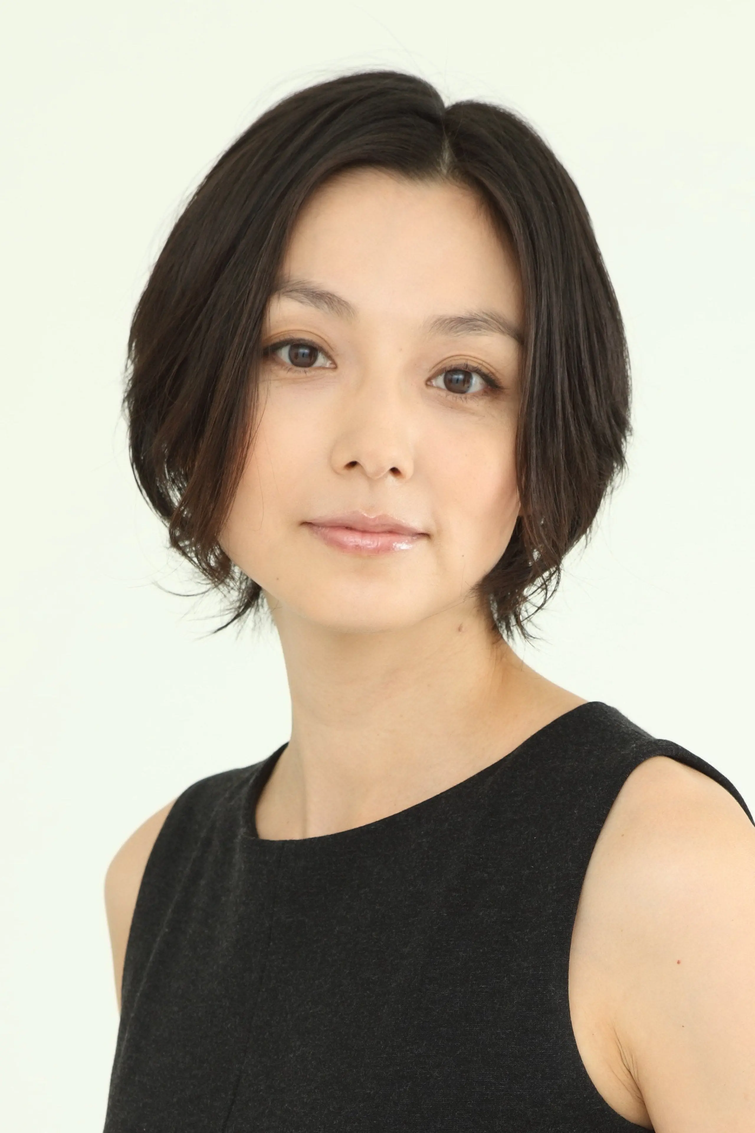 Foto von Manami Honjo