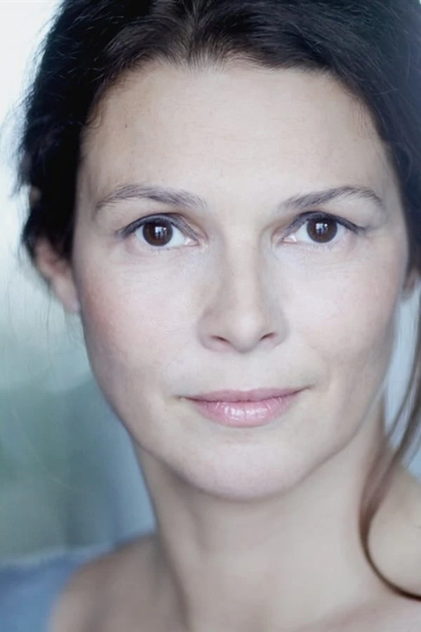 Foto von Delphine Forest