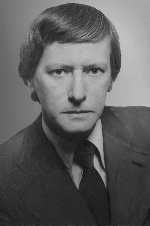Foto von Robert Rivard