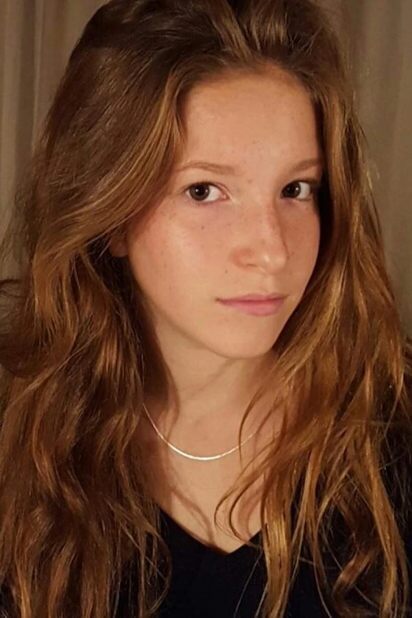 Foto von Carla Besnaïnou