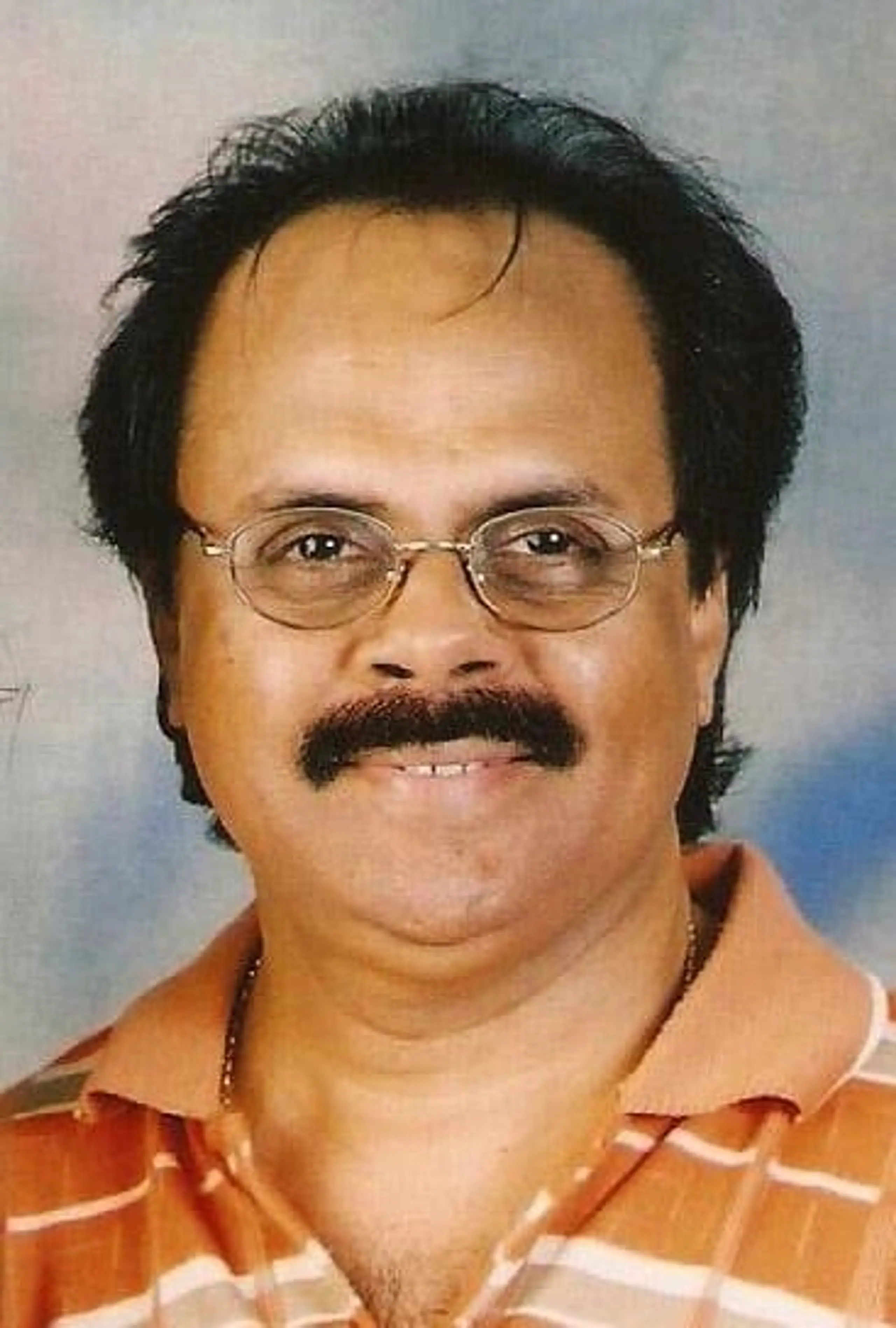 Foto von Crazy Mohan