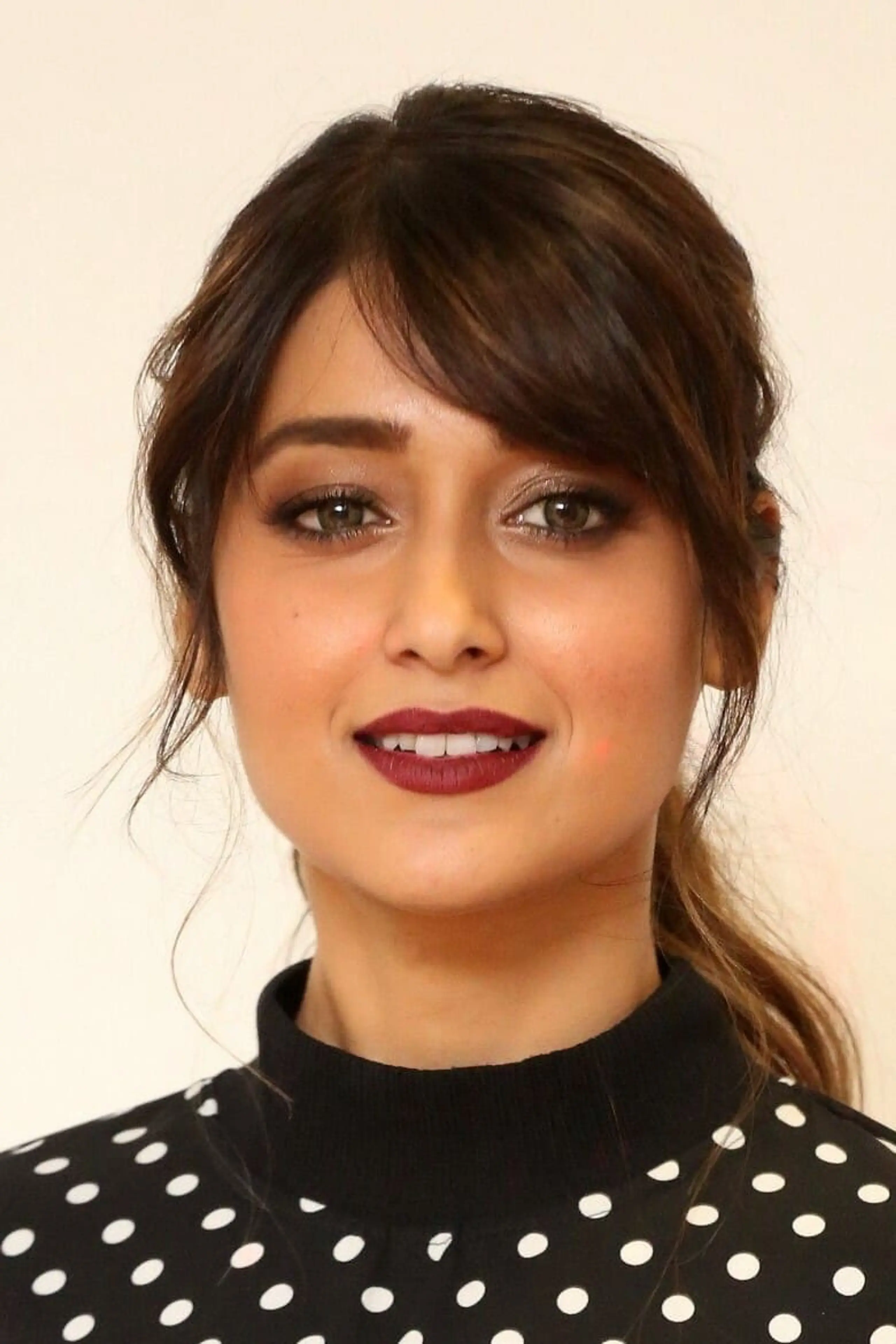 Foto von Ileana D'Cruz