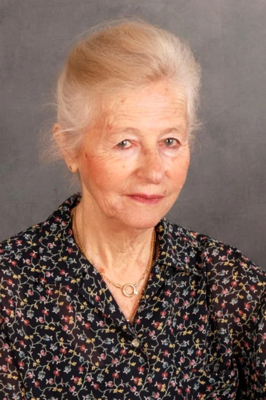 Foto von Gloria Cocco