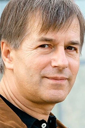 Foto von Igor Livanov