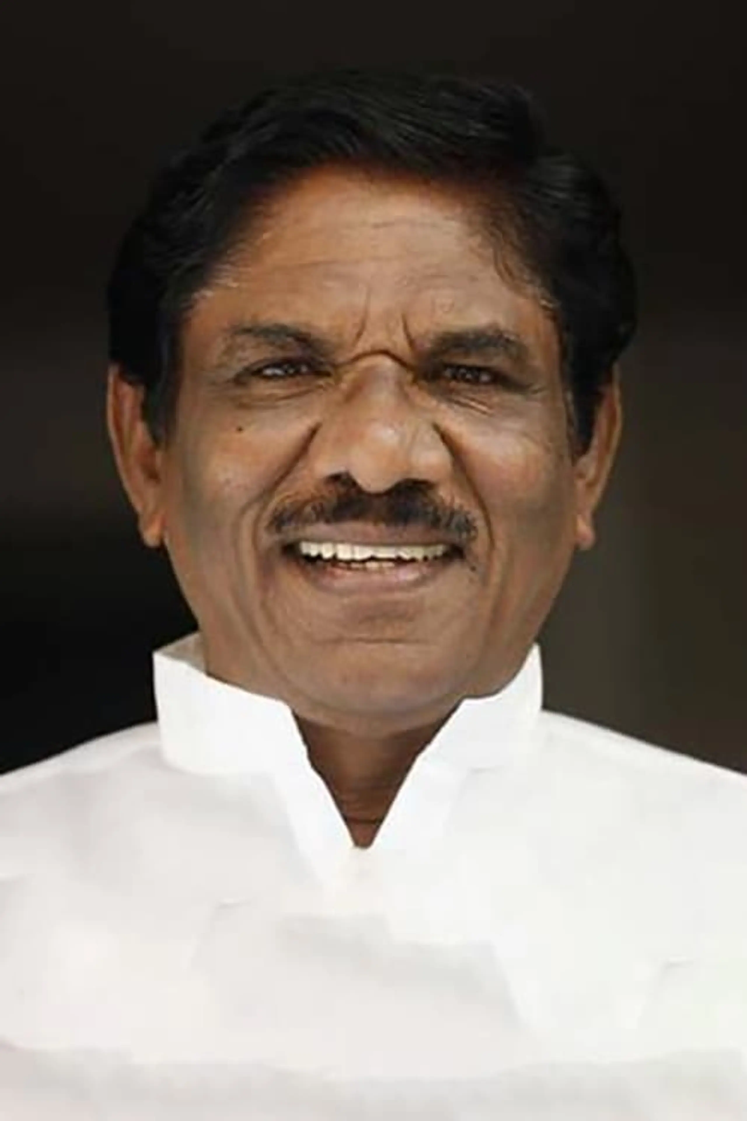 Foto von Bharathiraja