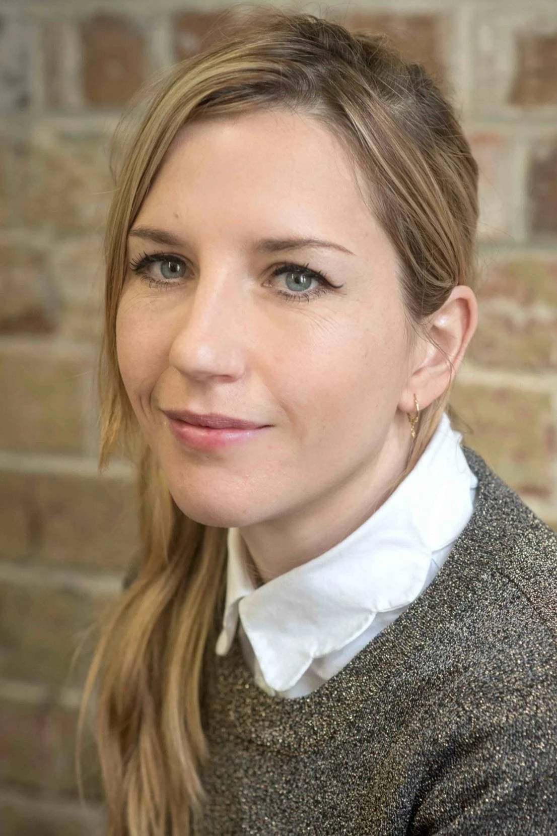Foto von Anya Beyersdorf