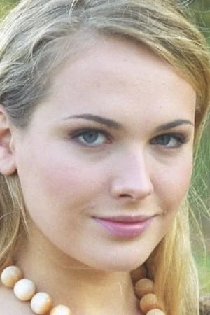 Foto von Anna Gorshkova