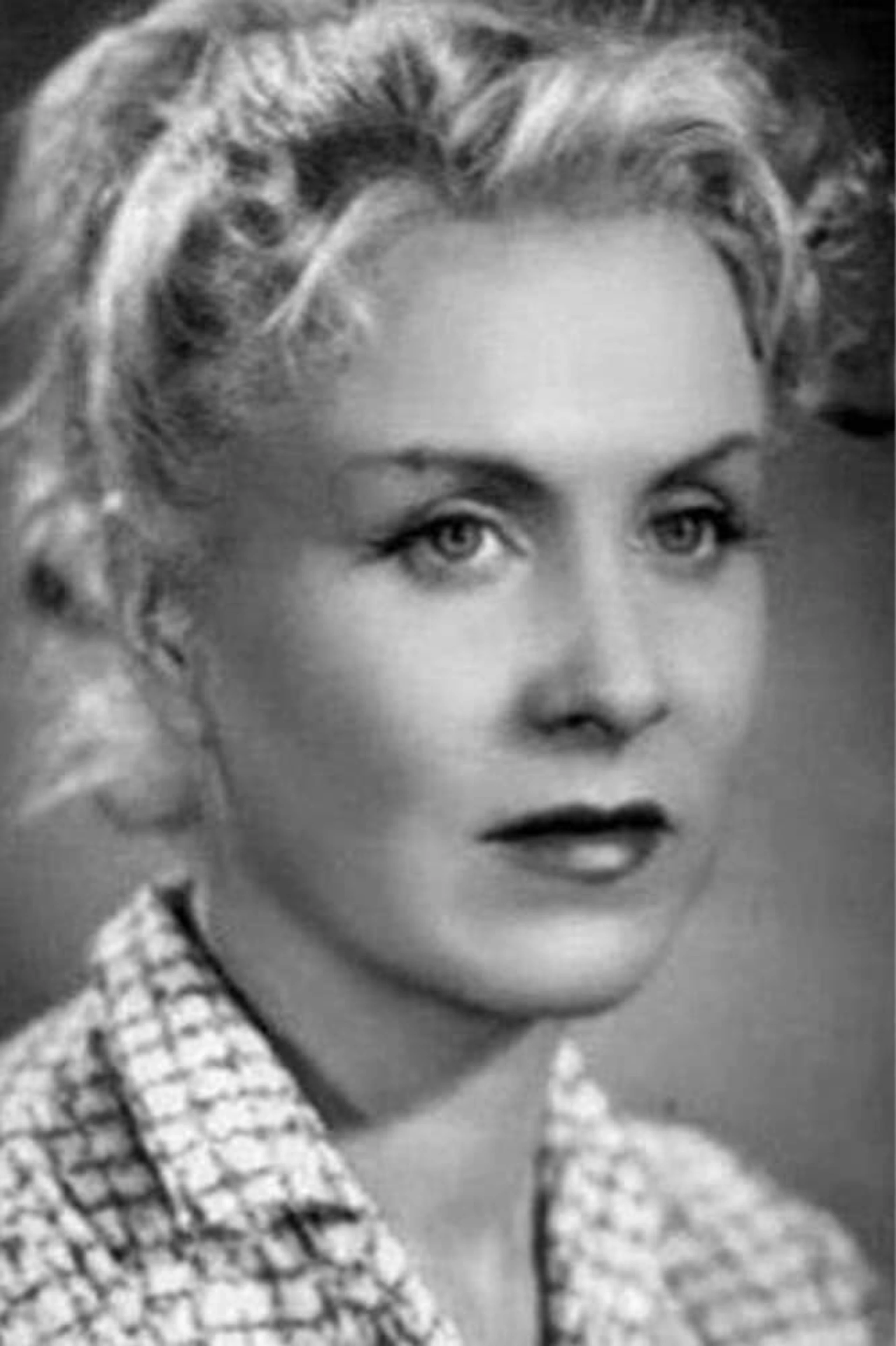 Foto von Margarita Nazarova