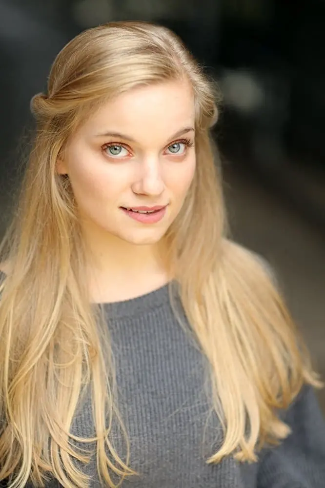 Foto von Eva Sayer