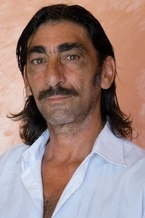 Foto von Giovanni Martorana
