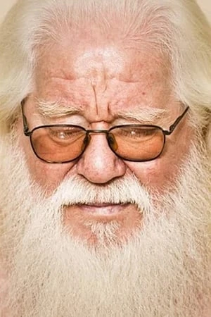 Foto von Hermeto Pascoal