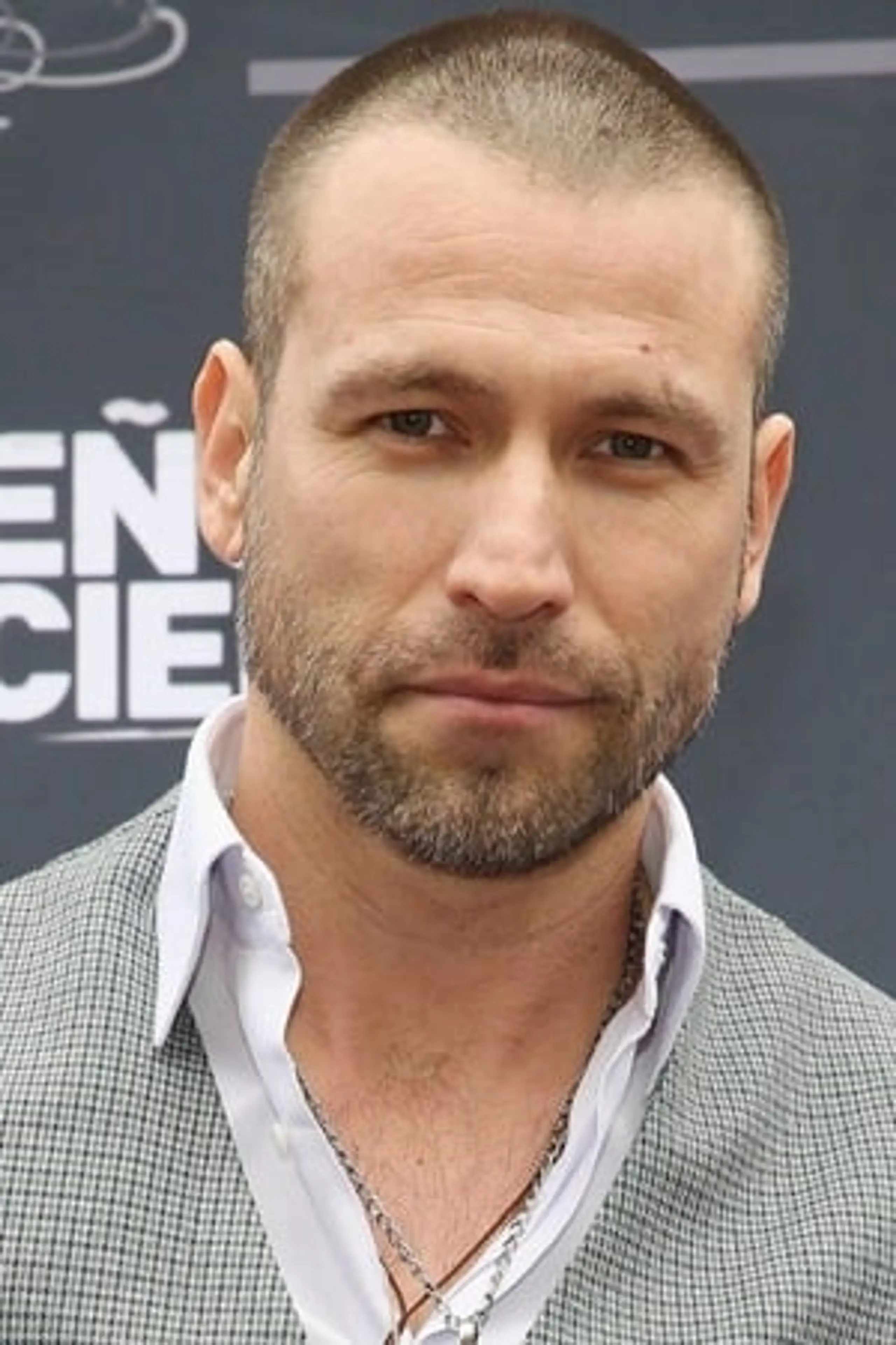 Foto von Rafael Amaya