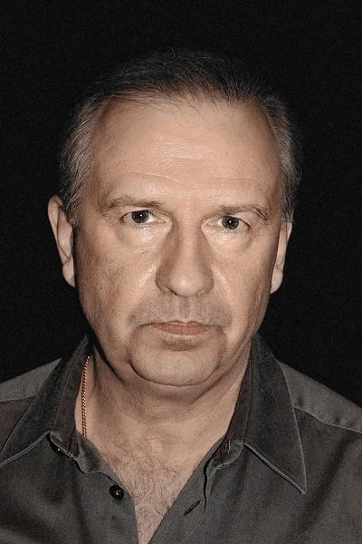 Foto von Tomasz Stockinger