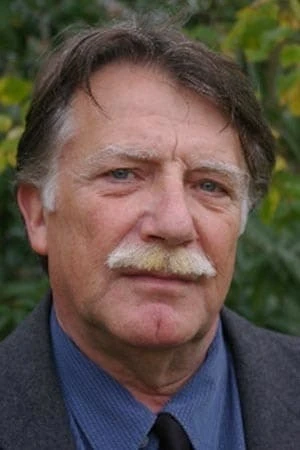 Foto von Hervé Caradec