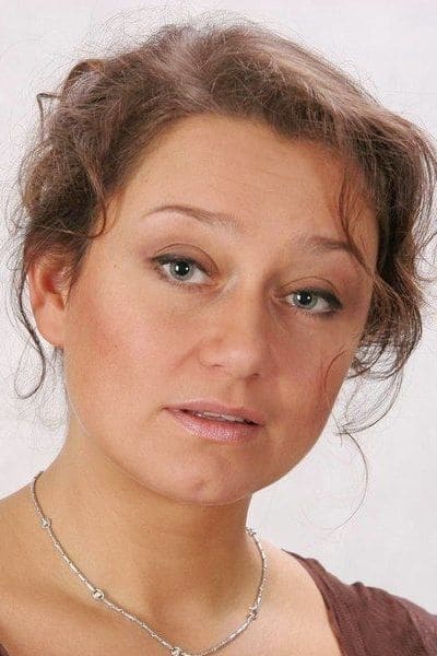 Маргарита Шубина Актриса Эротика Маргарита Шубина Актриса Эротика