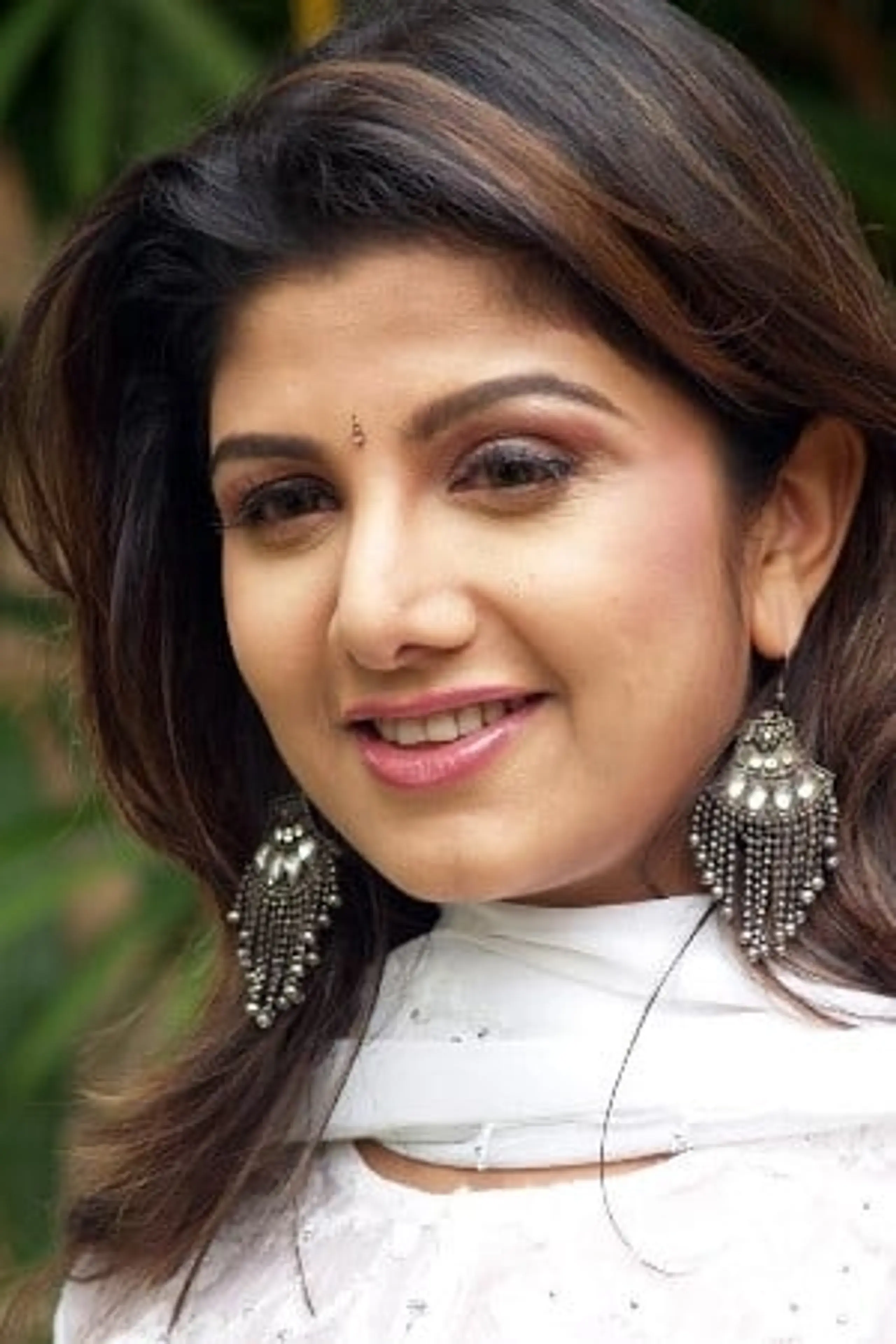 Foto von Rambha