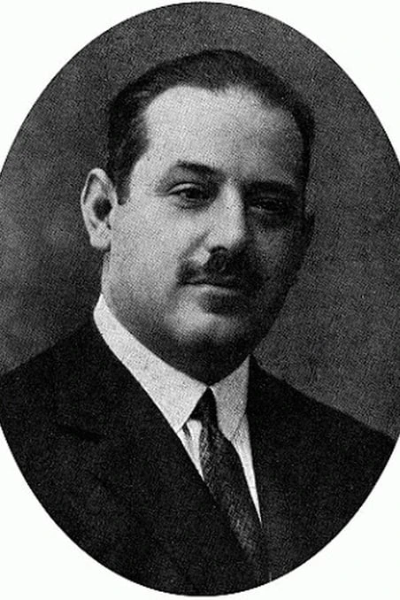Foto von Fernando Aguirre