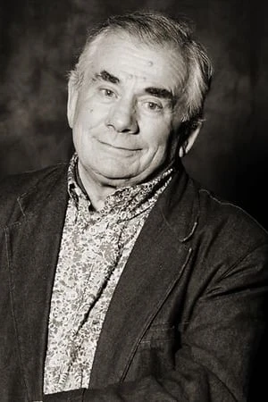 Foto von Maurice Baquet