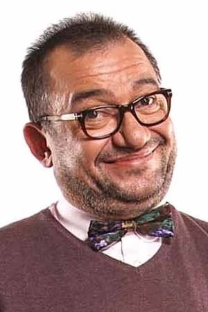 Foto von Kadir Çöpdemir
