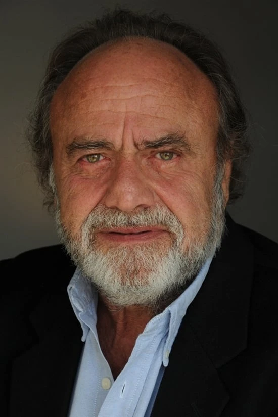 Foto von Patrick Messe
